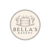 Bella’s Bakery Co - Home