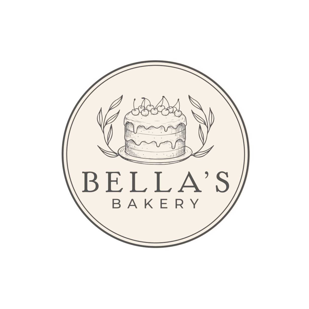 Bella’s Bakery Co